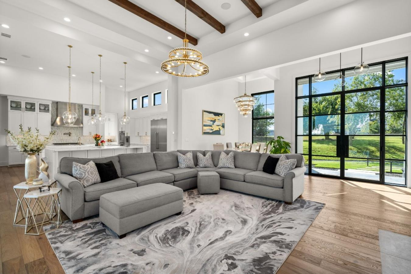 property-image-9