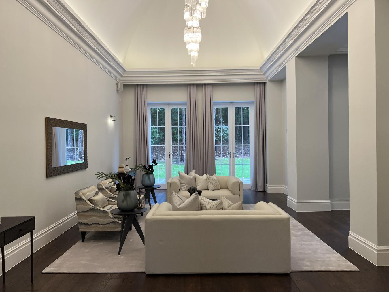 property-image-5