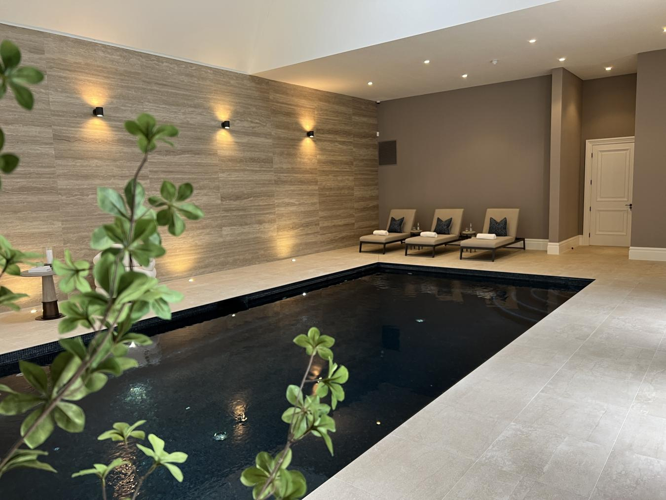 property-image-7