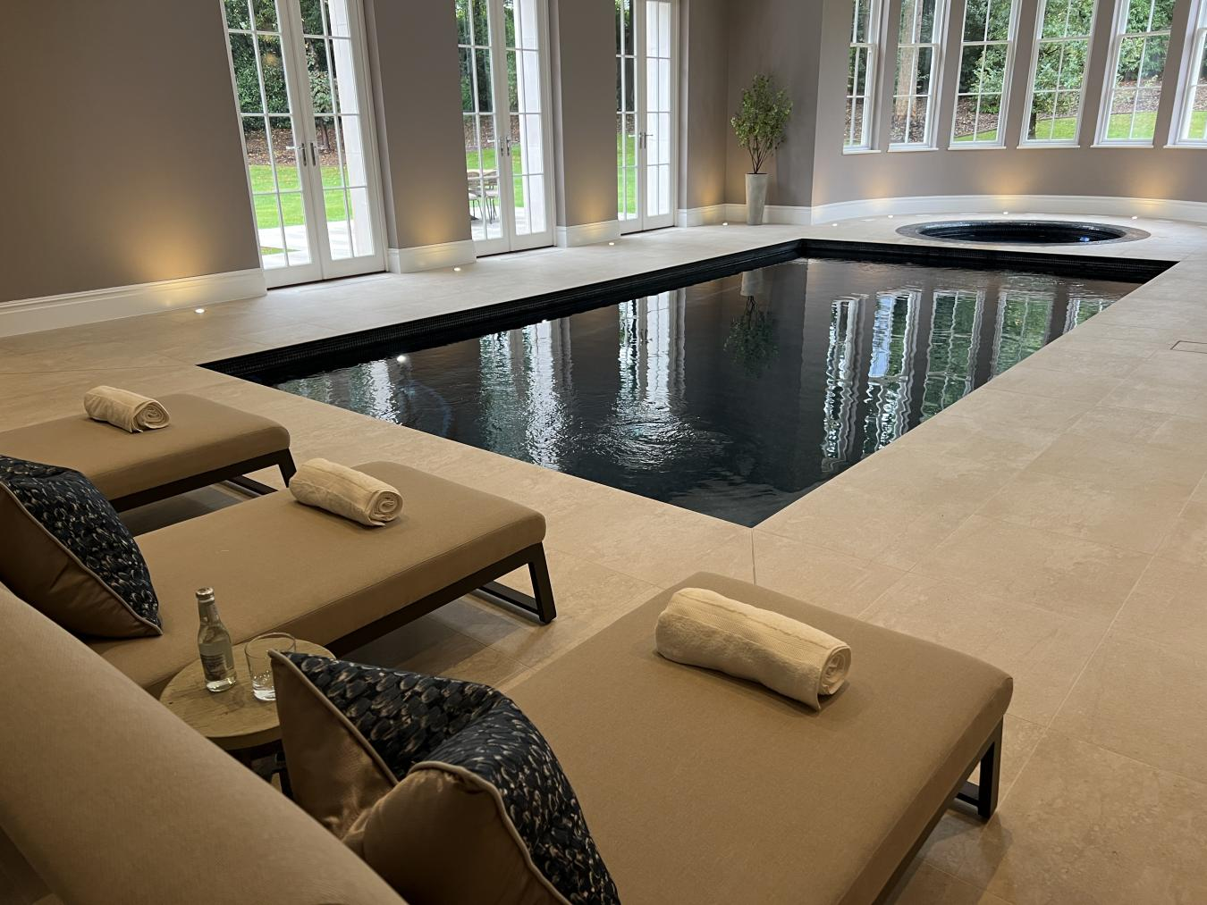property-image-10