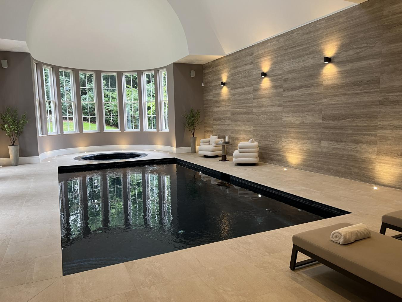 property-image-8