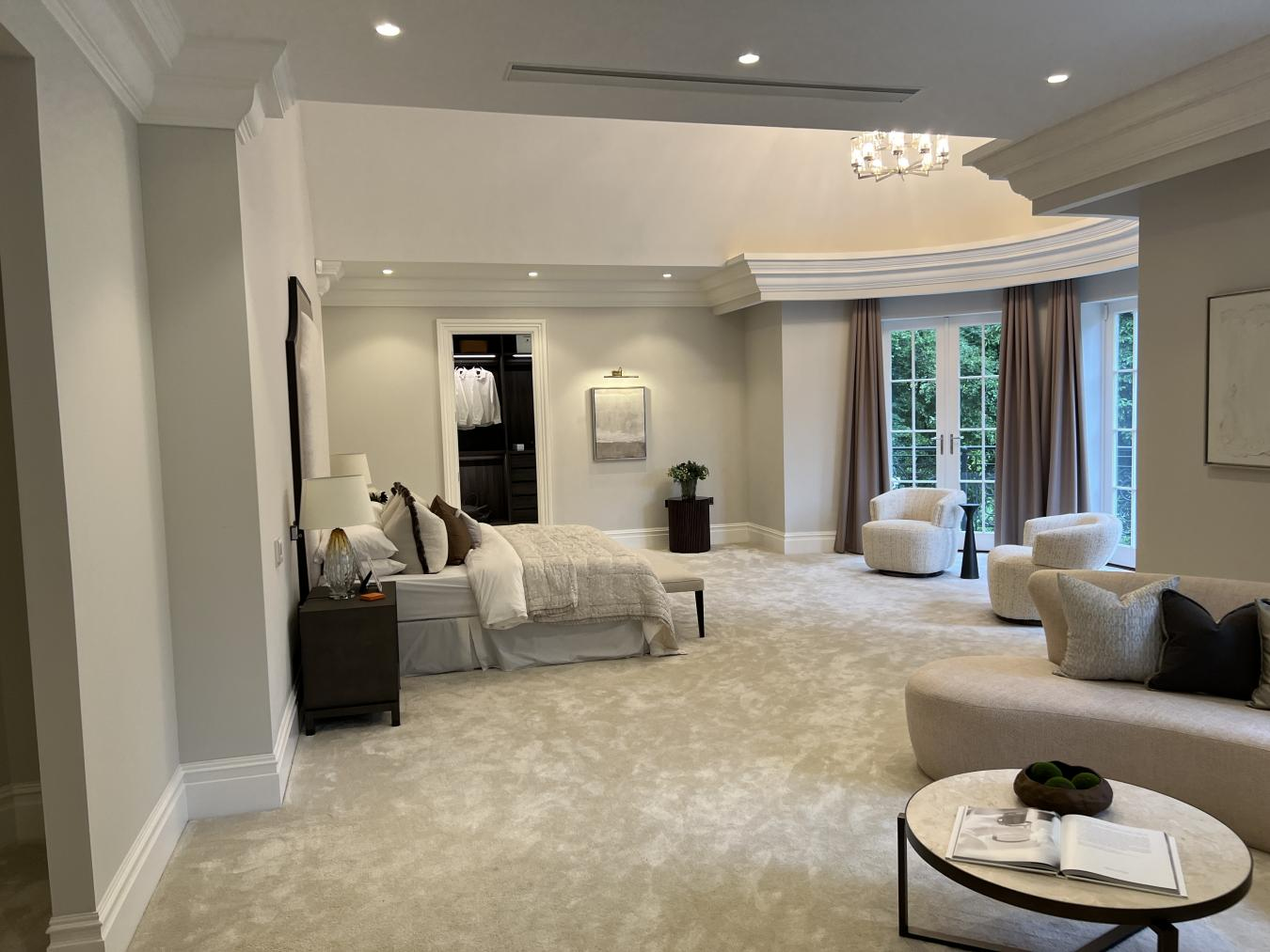 property-image-11