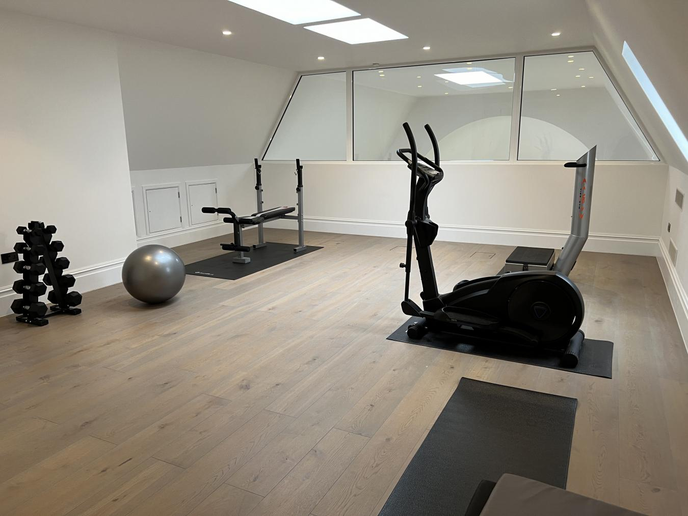 property-image-13