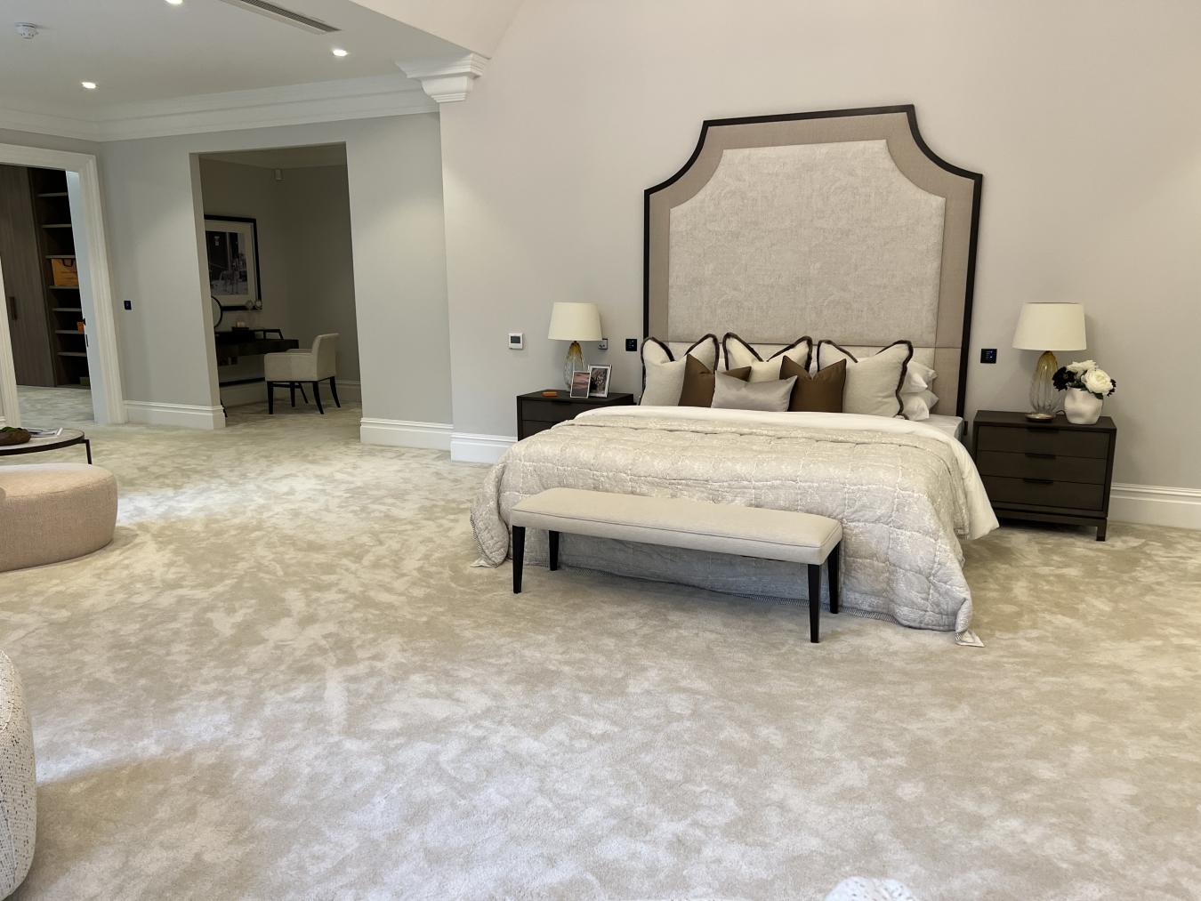 property-image-12