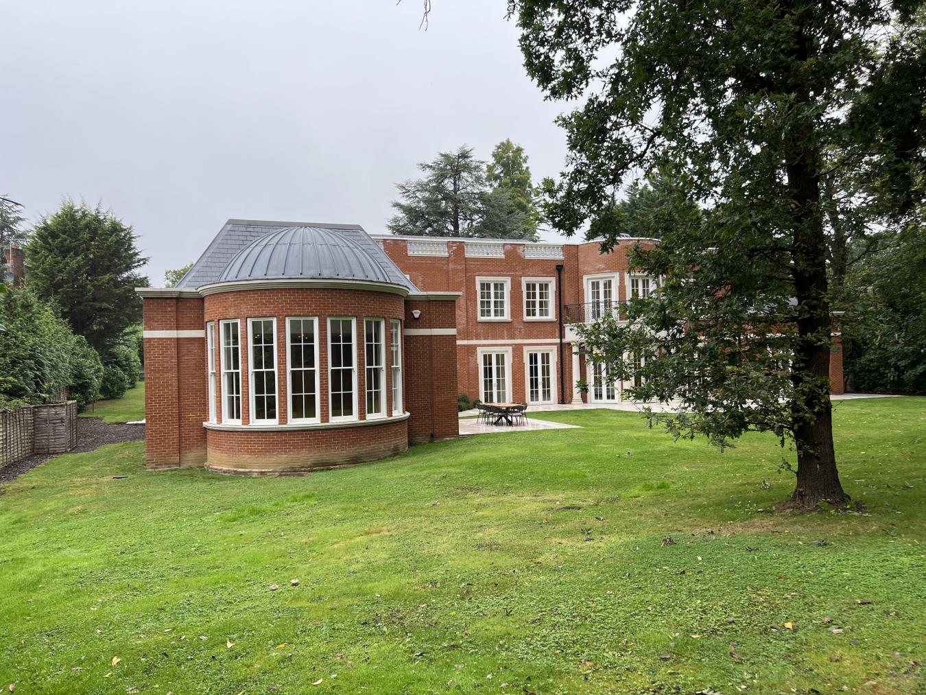 property-image-15