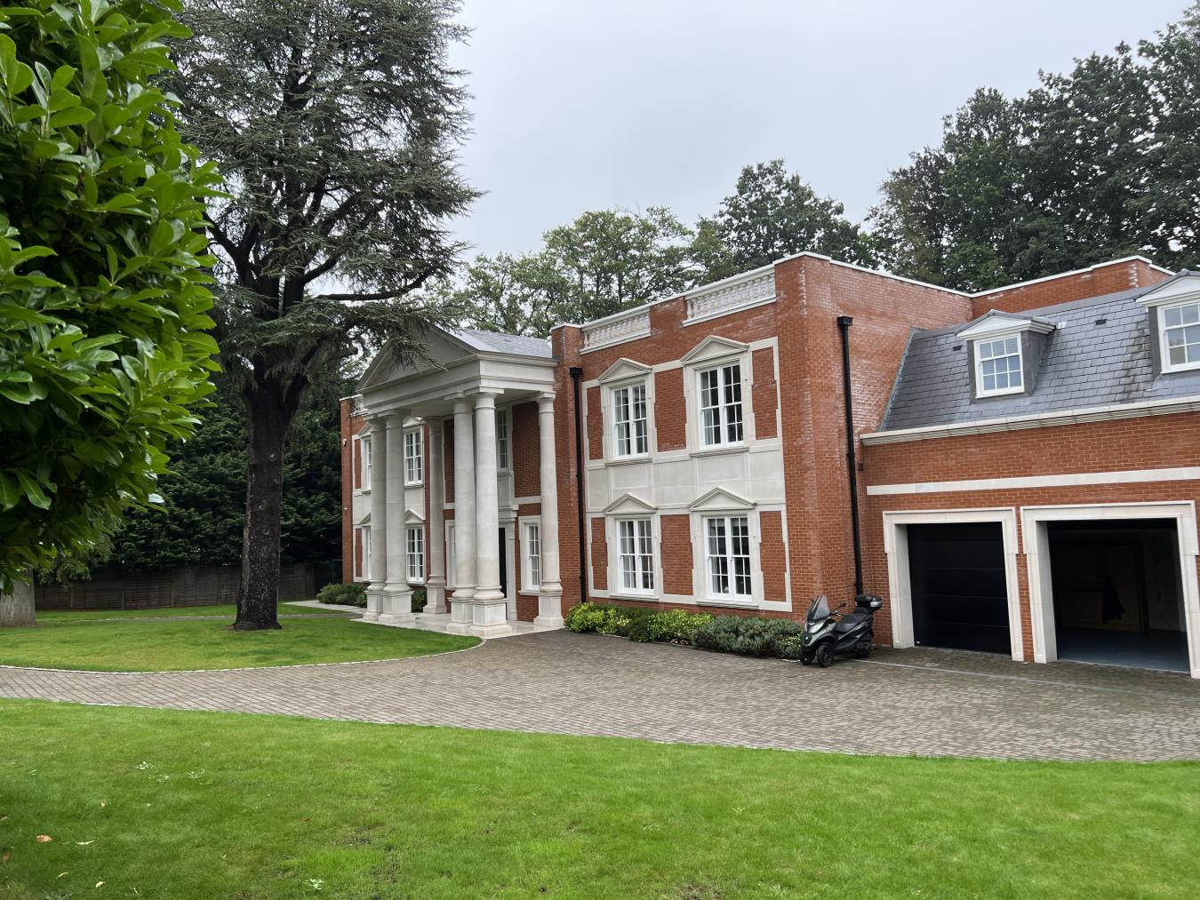 property-image-16