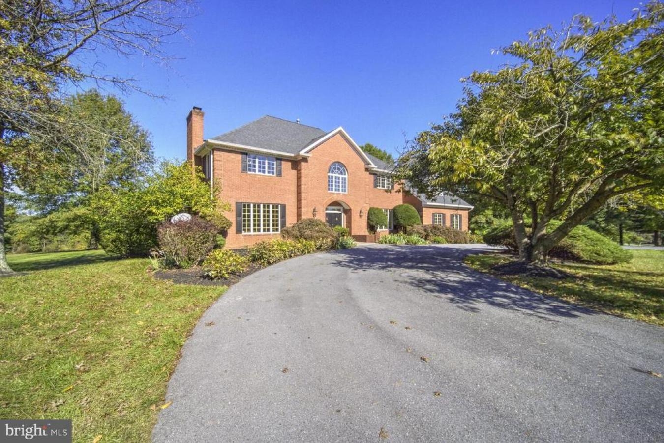 property-image-10