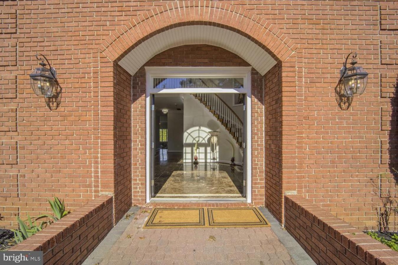 property-image-11
