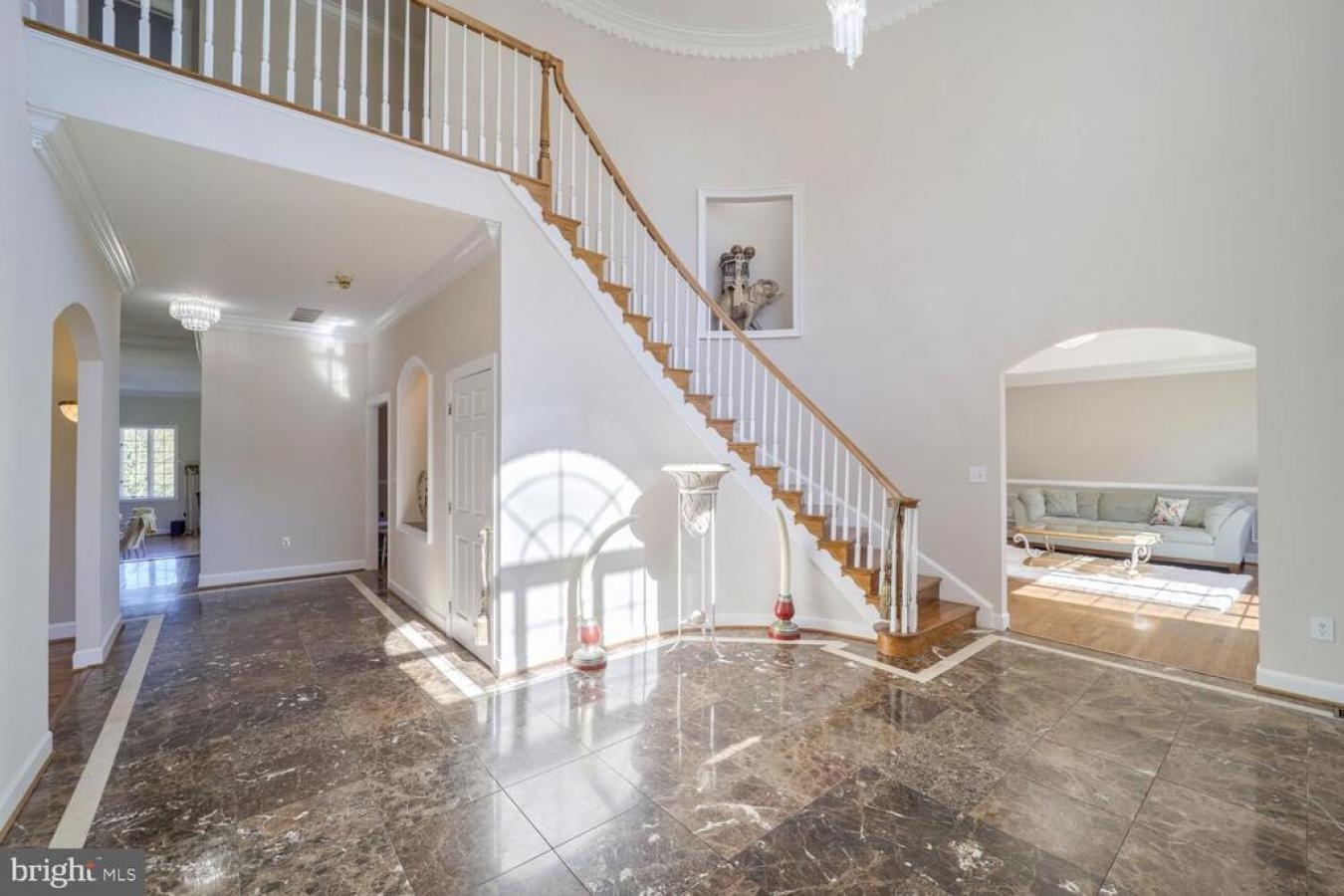 property-image-12