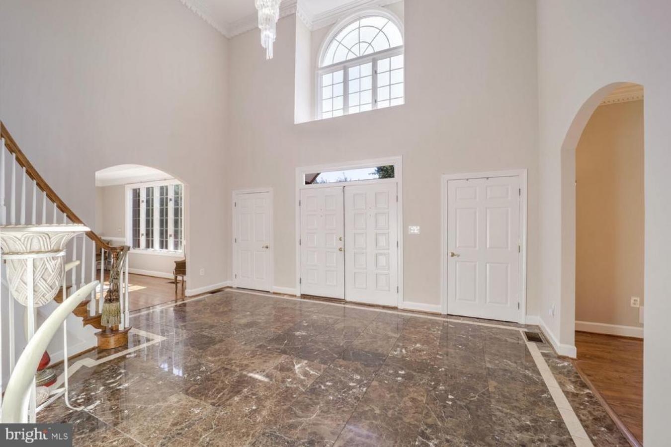 property-image-13