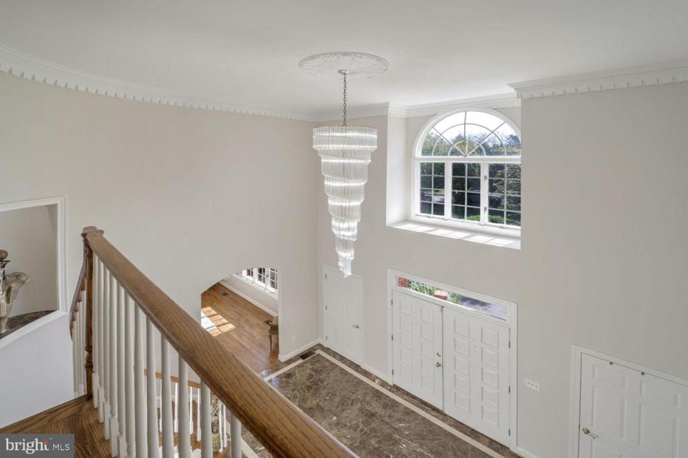 property-image-14