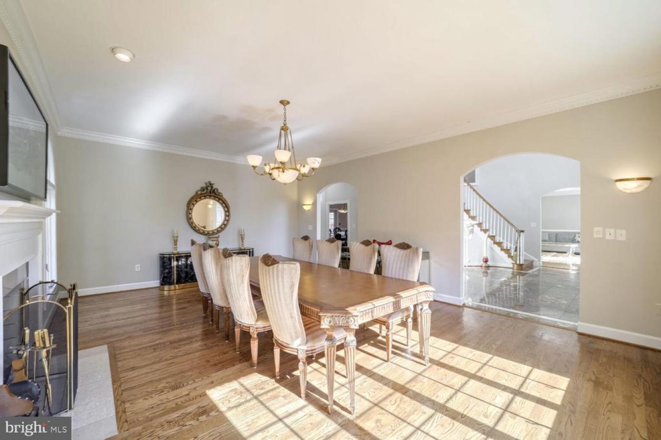 property-image-15