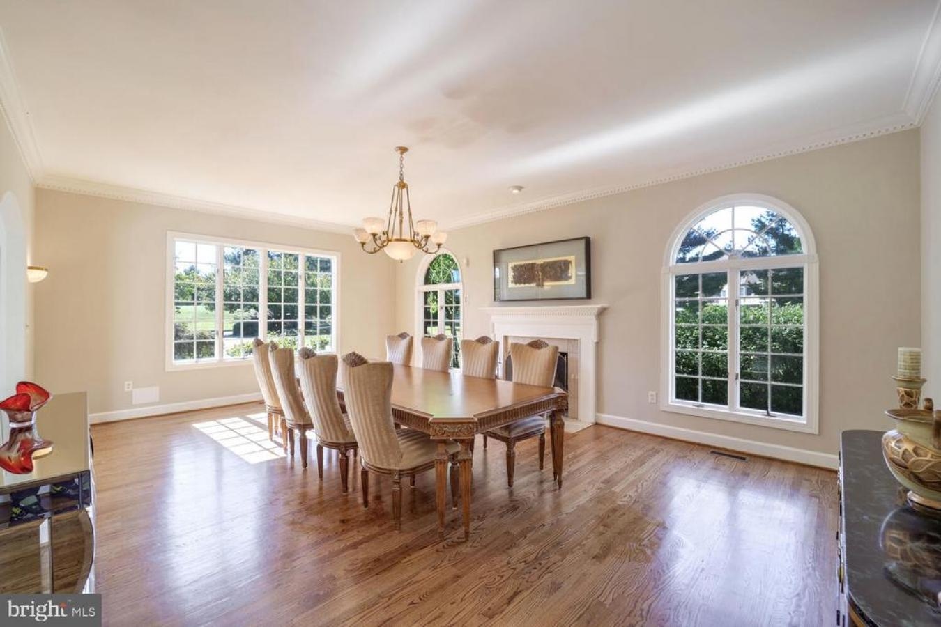 property-image-16