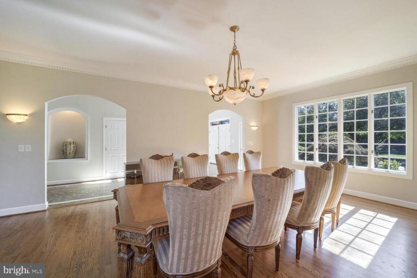 property-image-17
