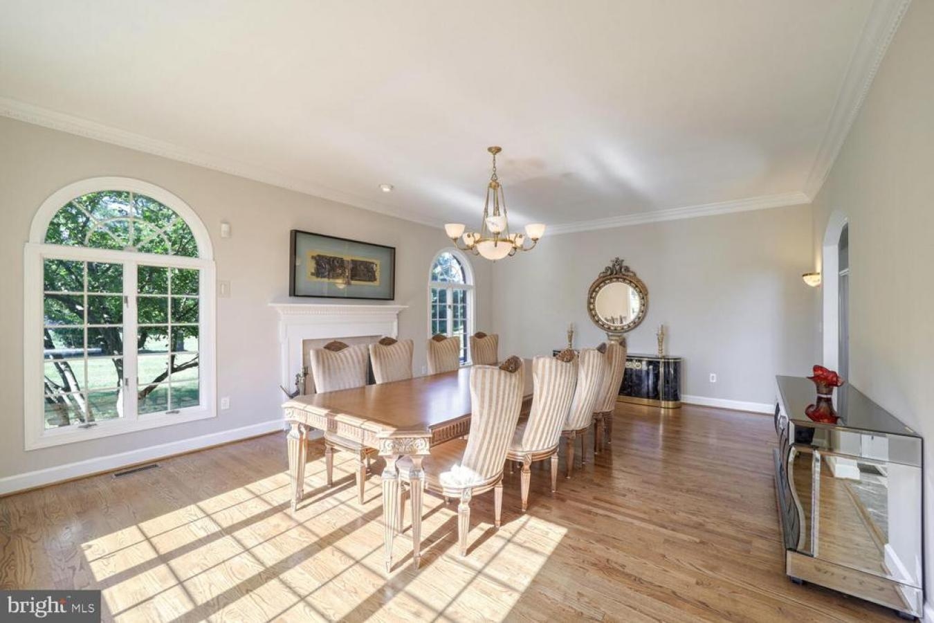 property-image-18