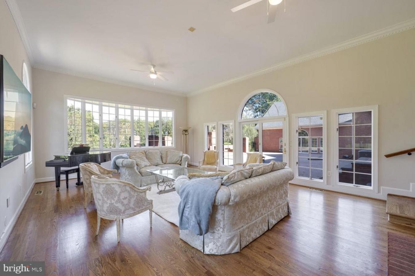 property-image-19