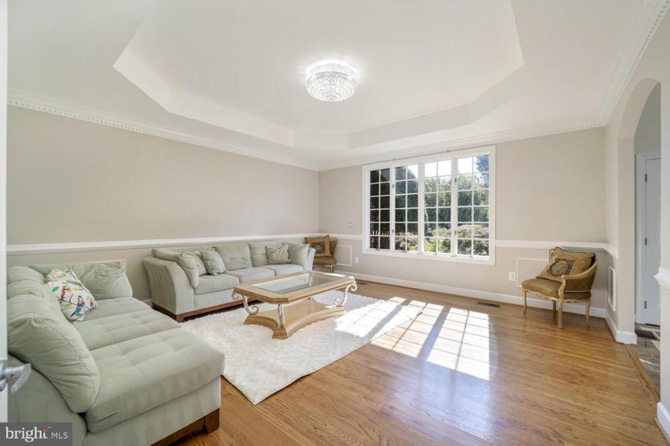 property-image-23