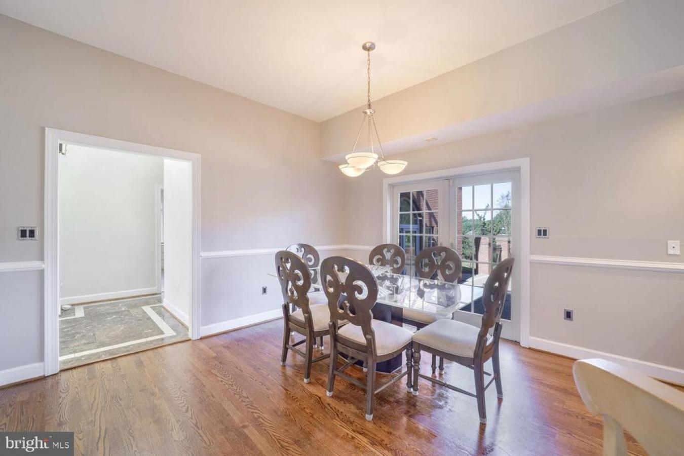 property-image-29