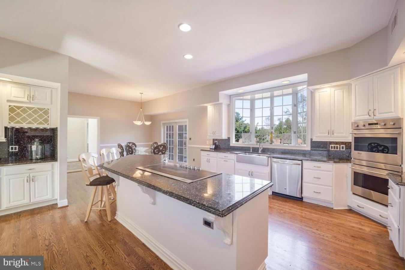 property-image-31