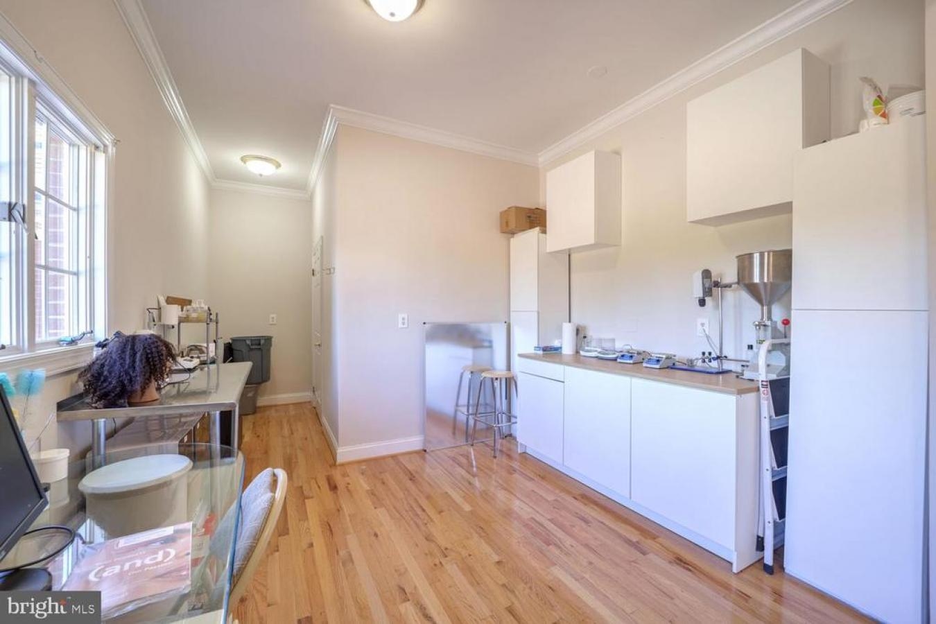 property-image-33