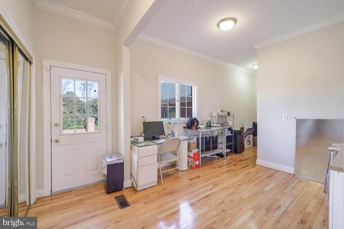property-image-34
