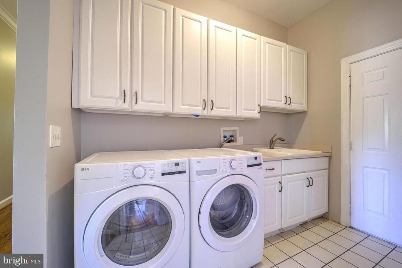 property-image-35