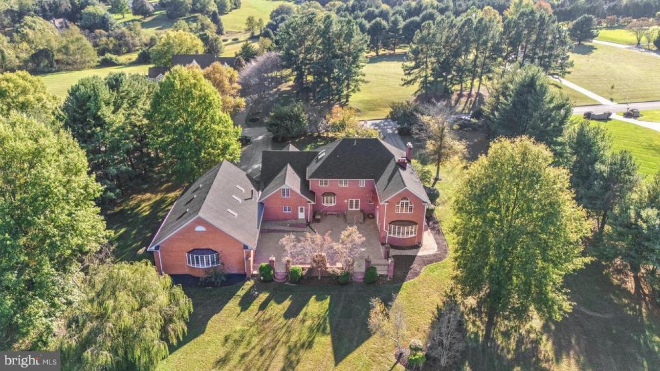 property-image-4