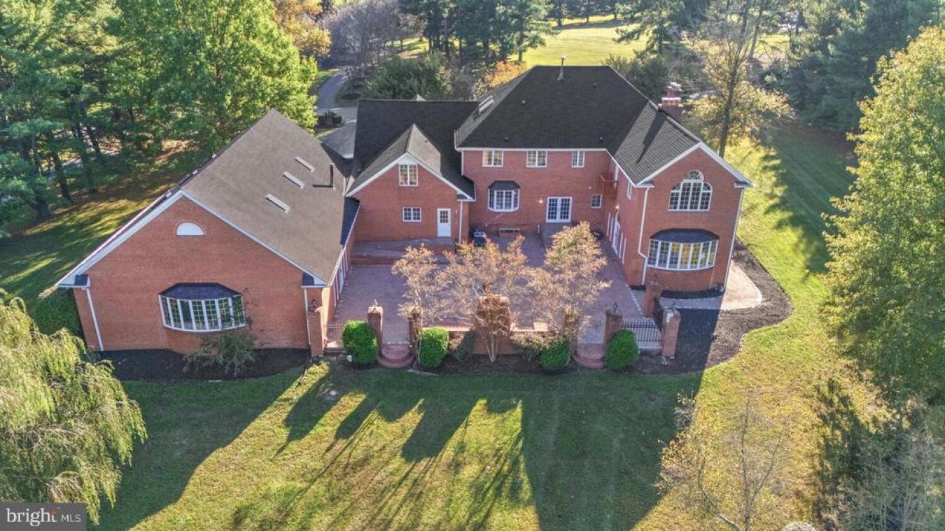 property-image-5