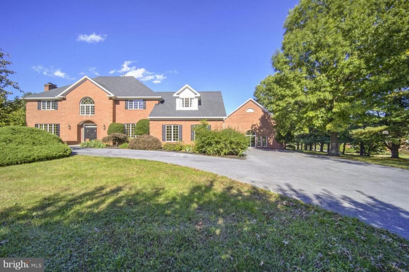 property-image-6
