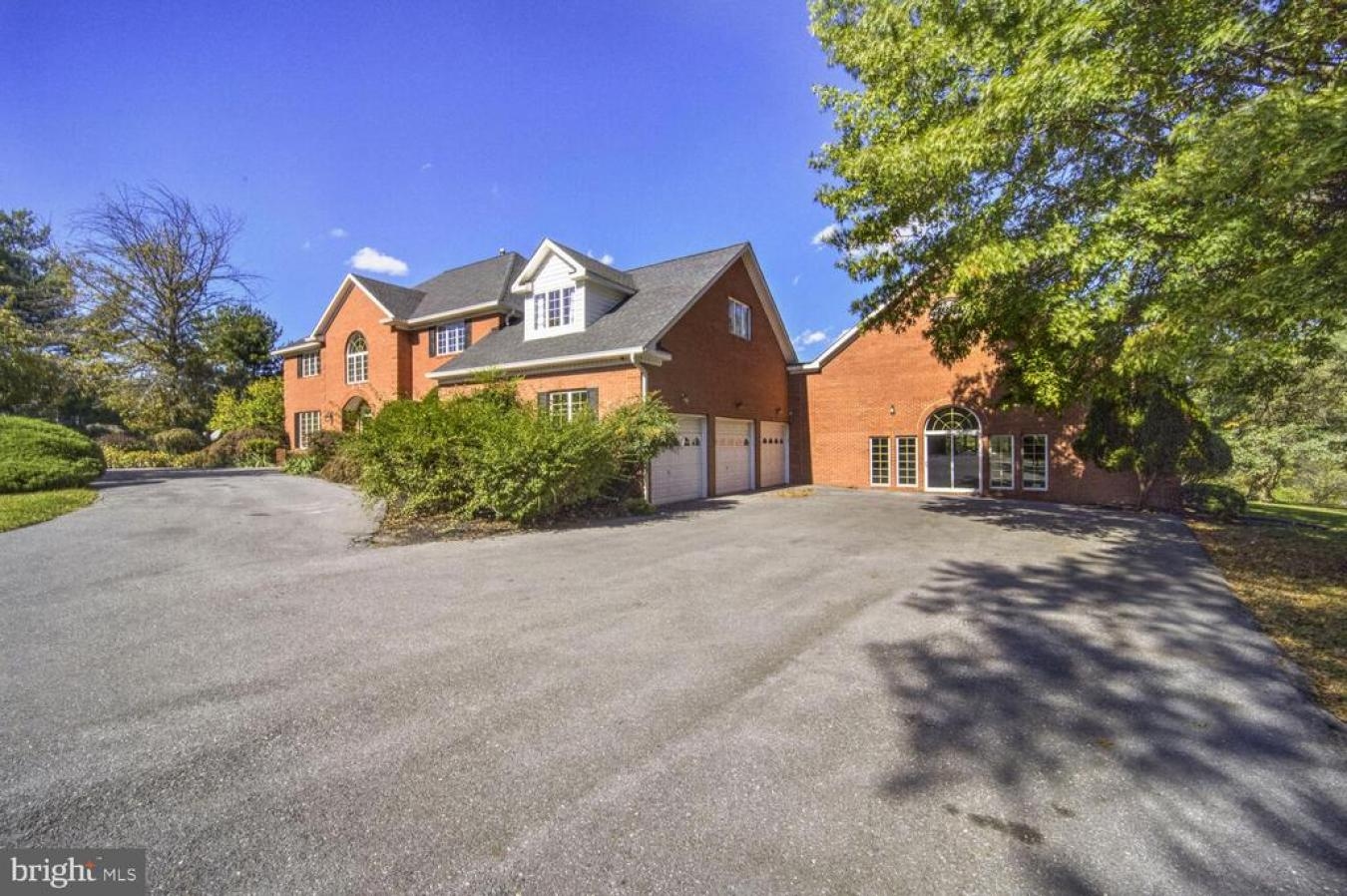 property-image-7