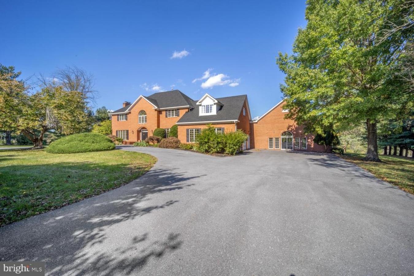 property-image-8