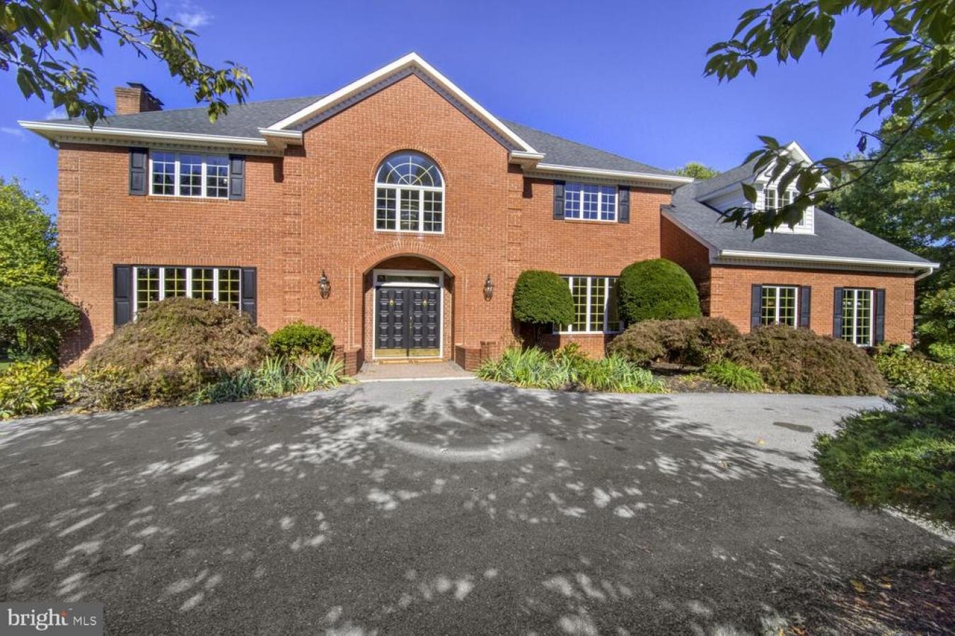 property-image-9