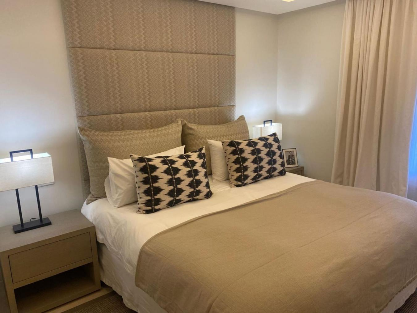 property-image-9
