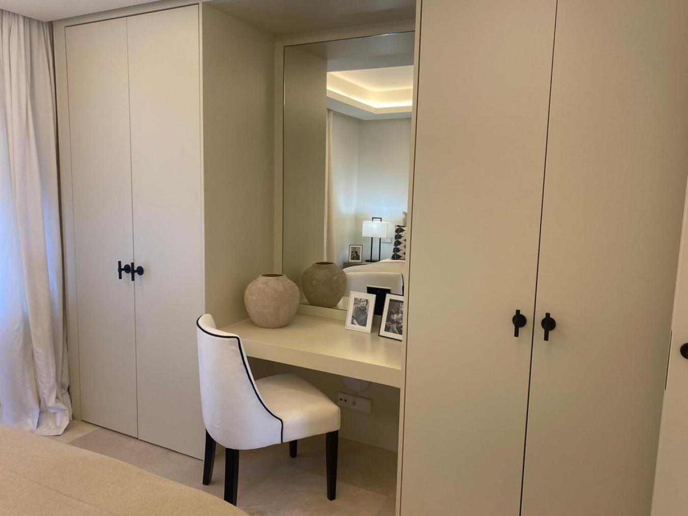 property-image-10