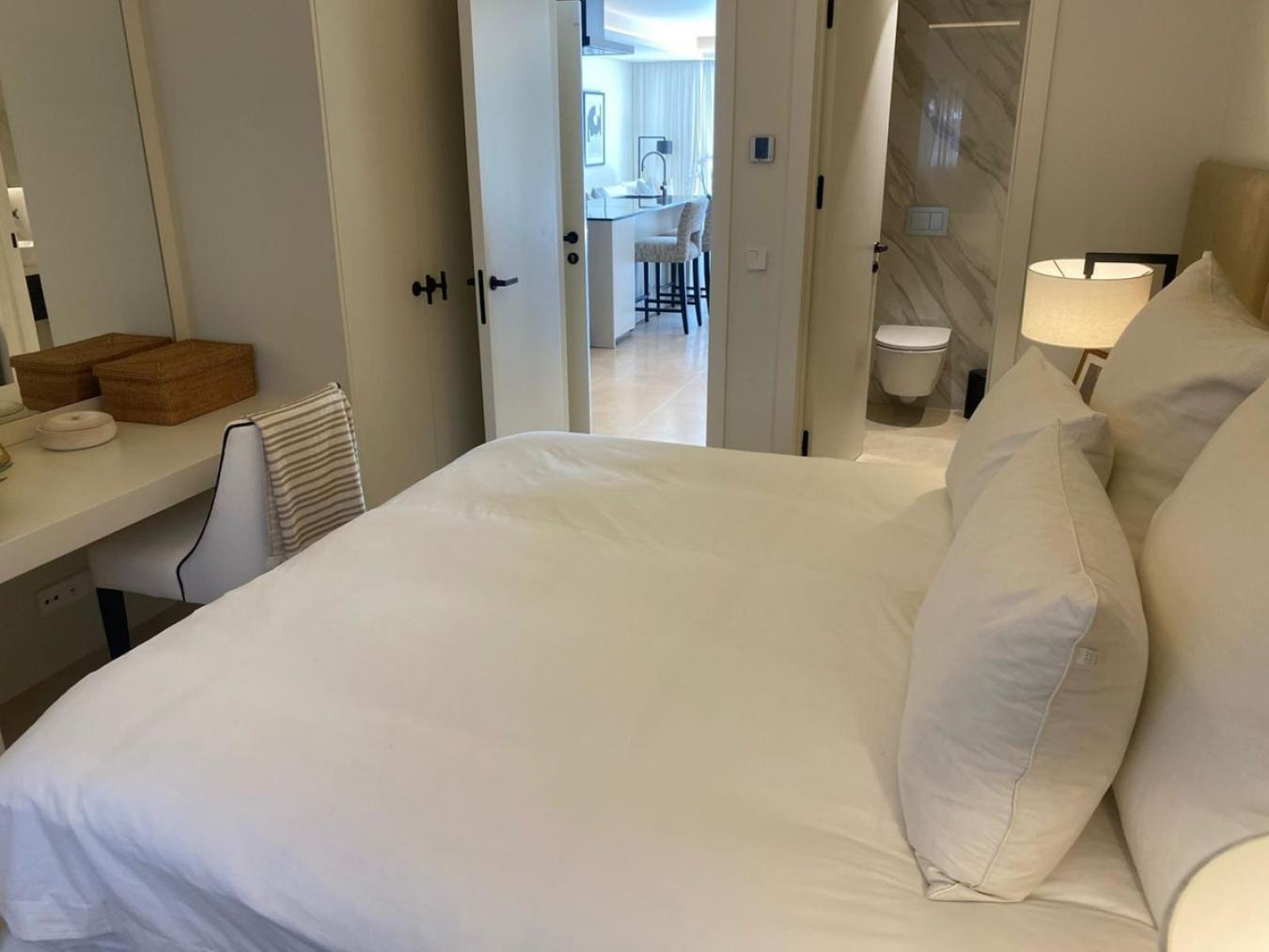 property-image-11