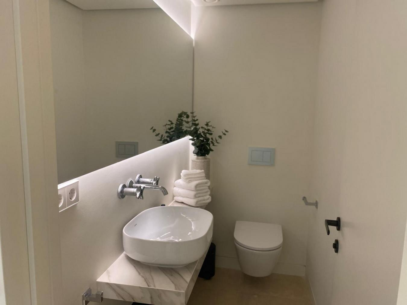 property-image-12