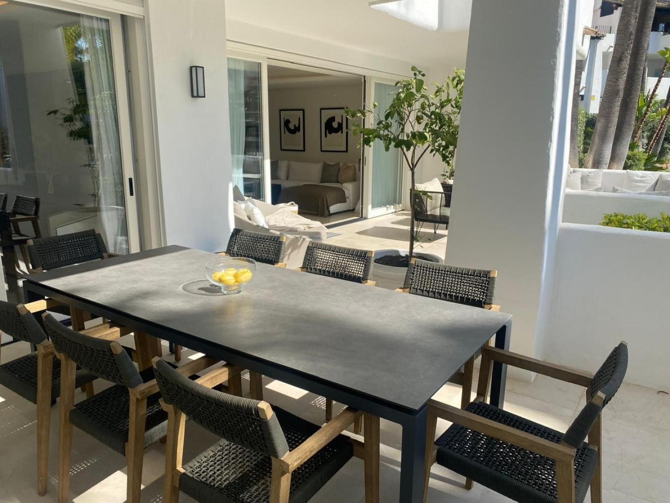 property-image-13