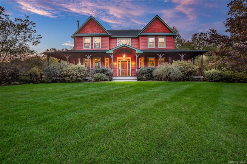 92 Marakill Lane