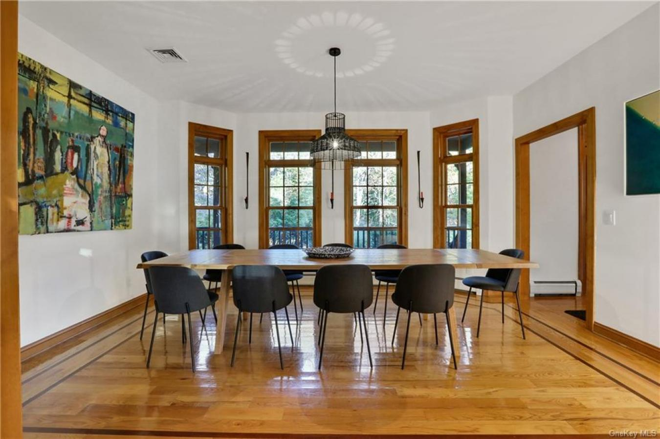 property-image-10
