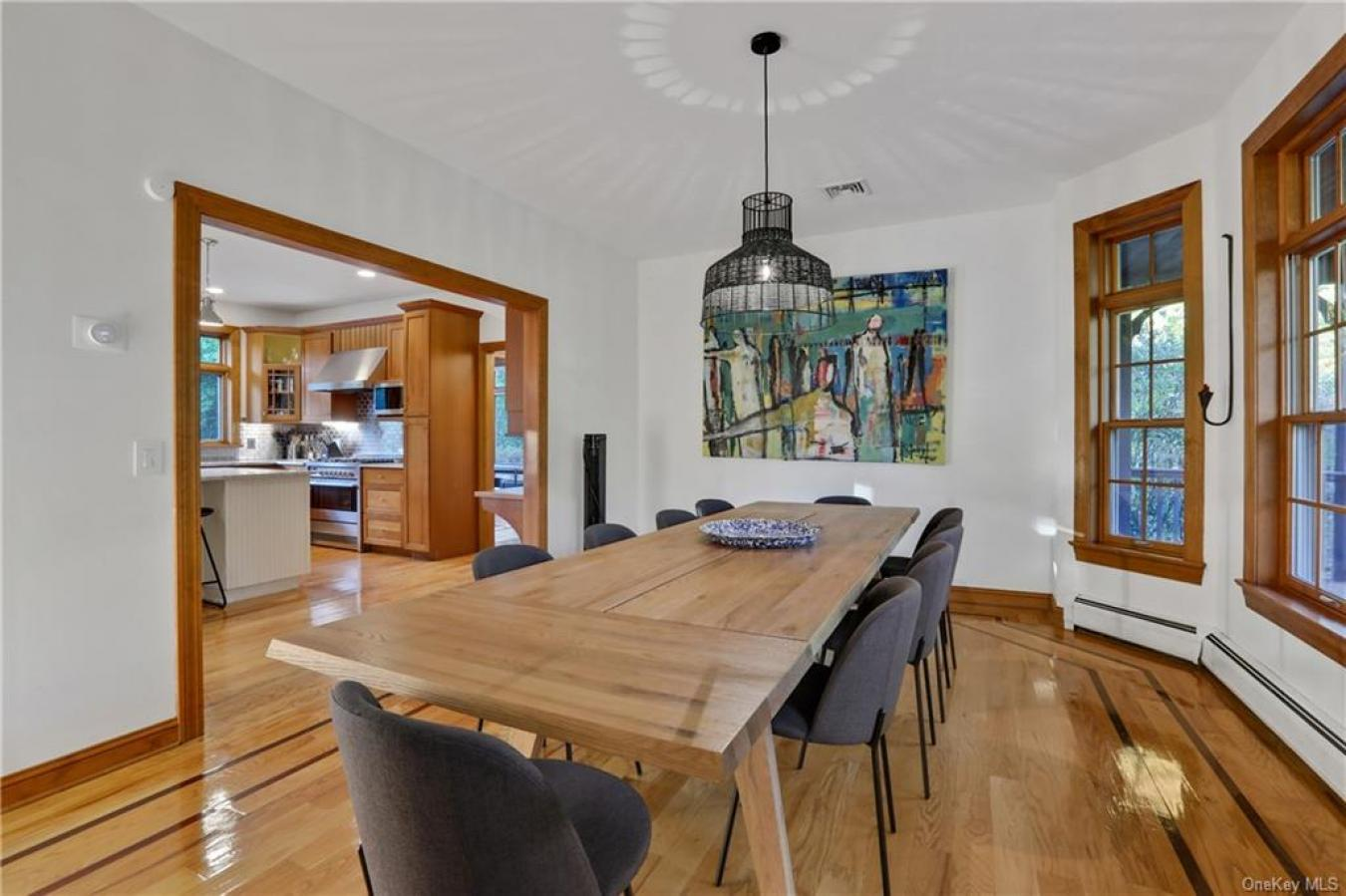 property-image-11