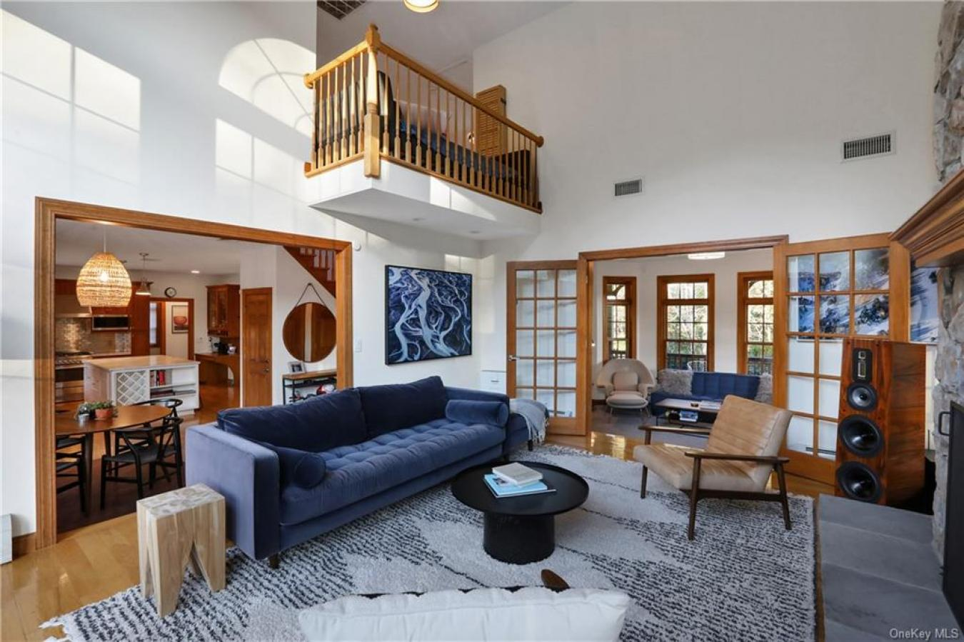 property-image-12