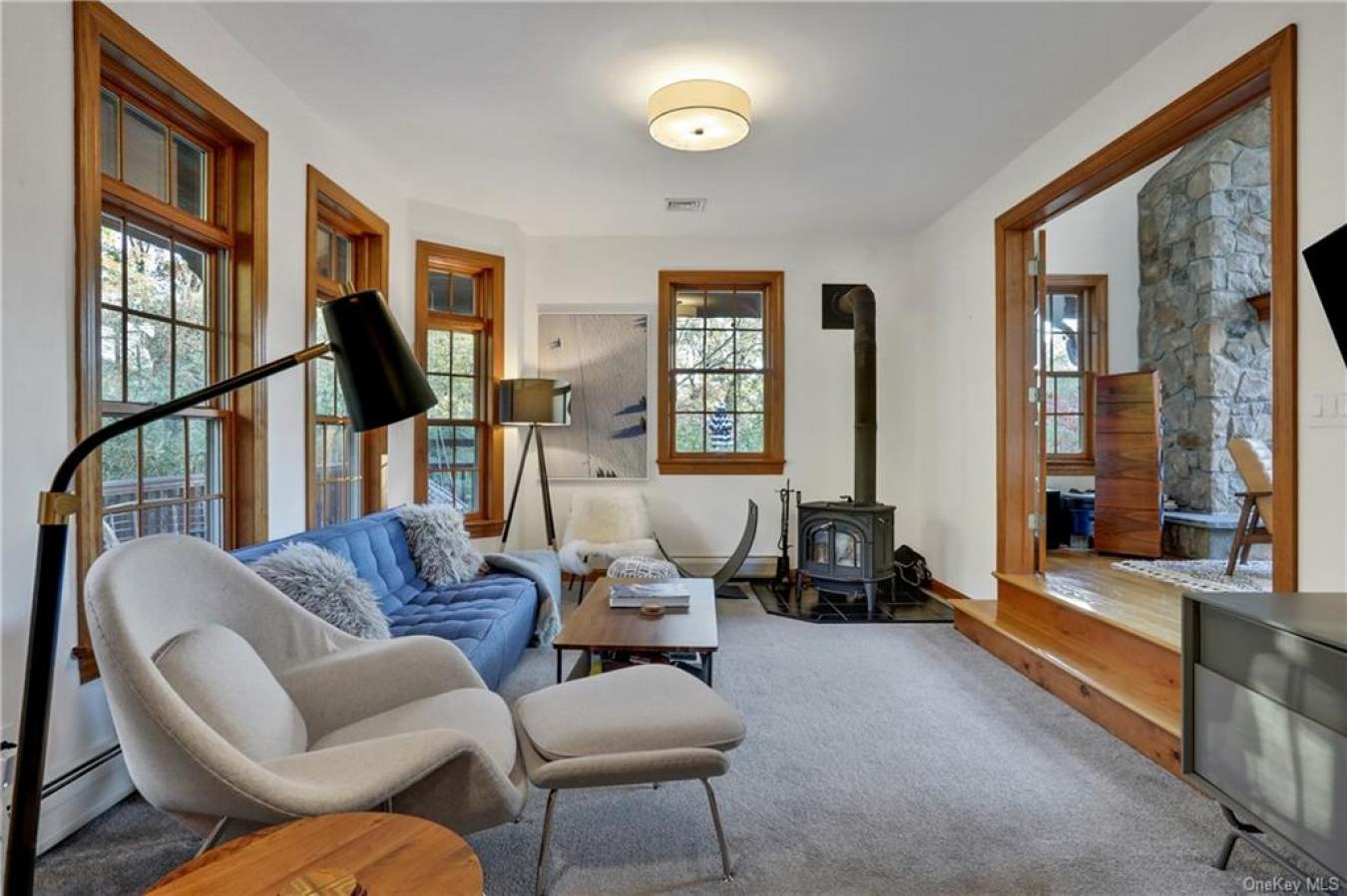 property-image-15