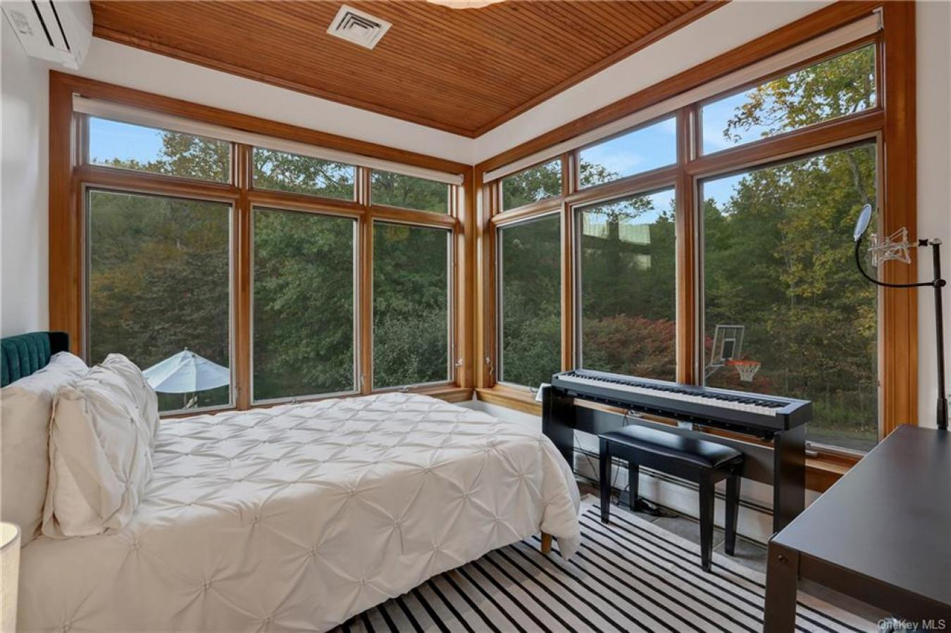 property-image-16