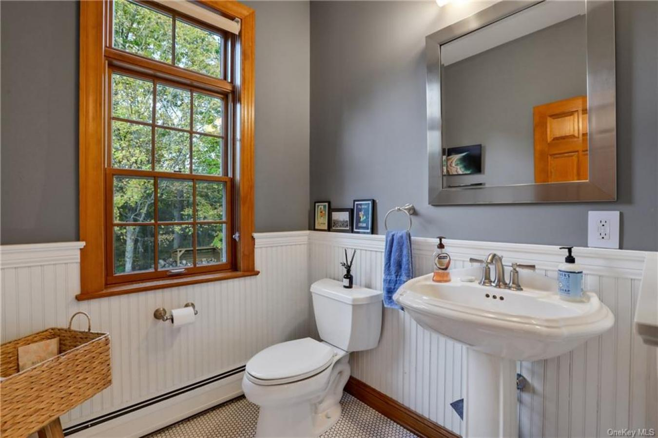 property-image-17