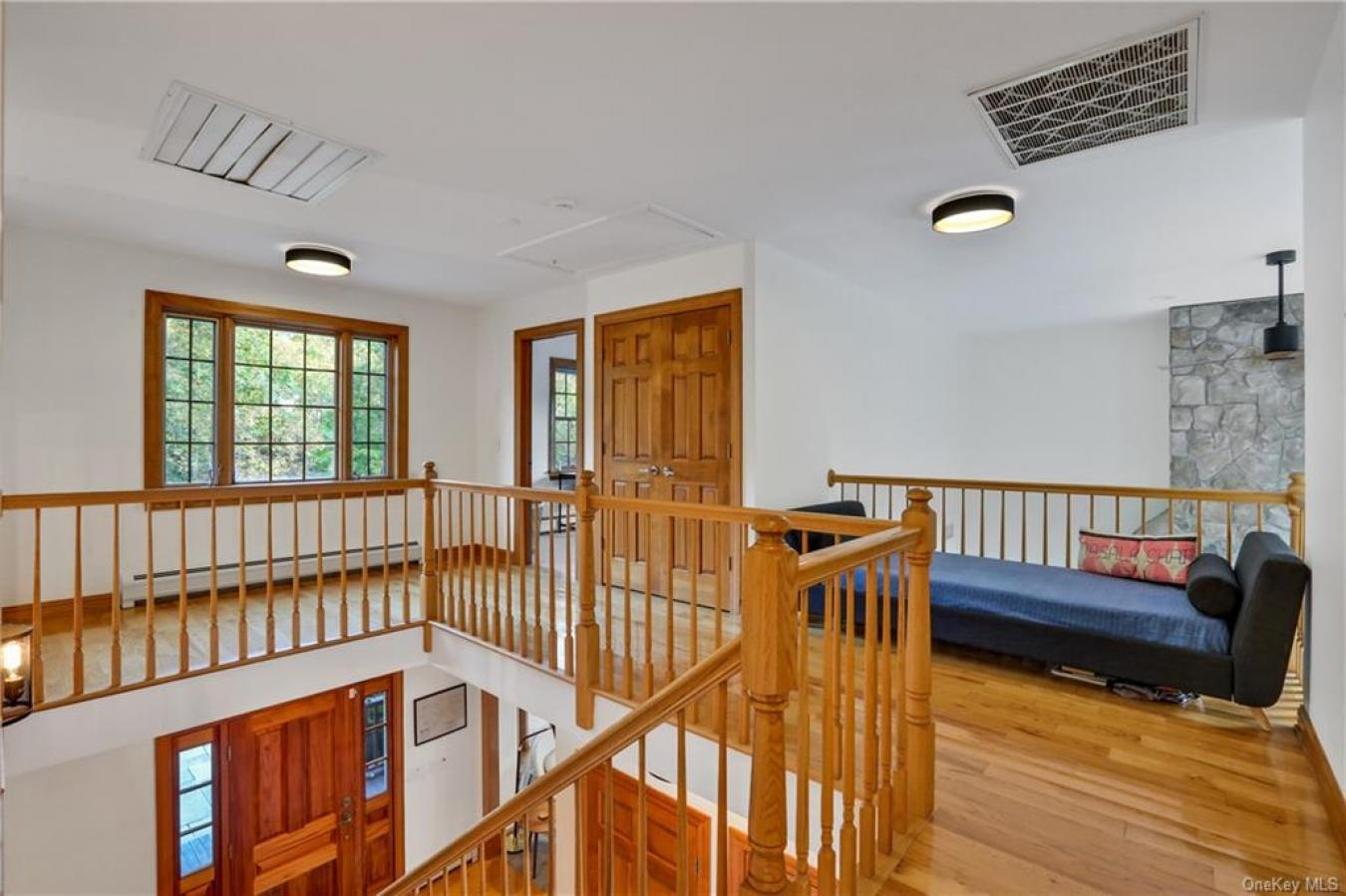 property-image-18