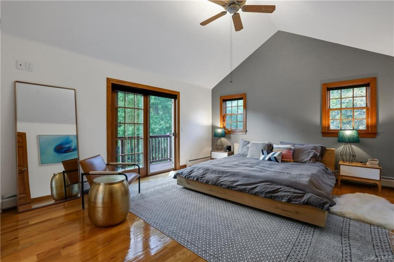 property-image-19