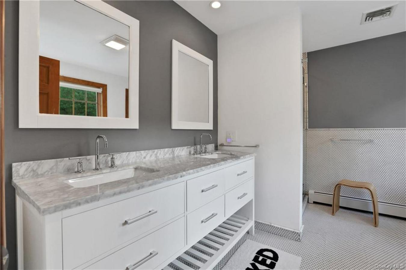 property-image-20