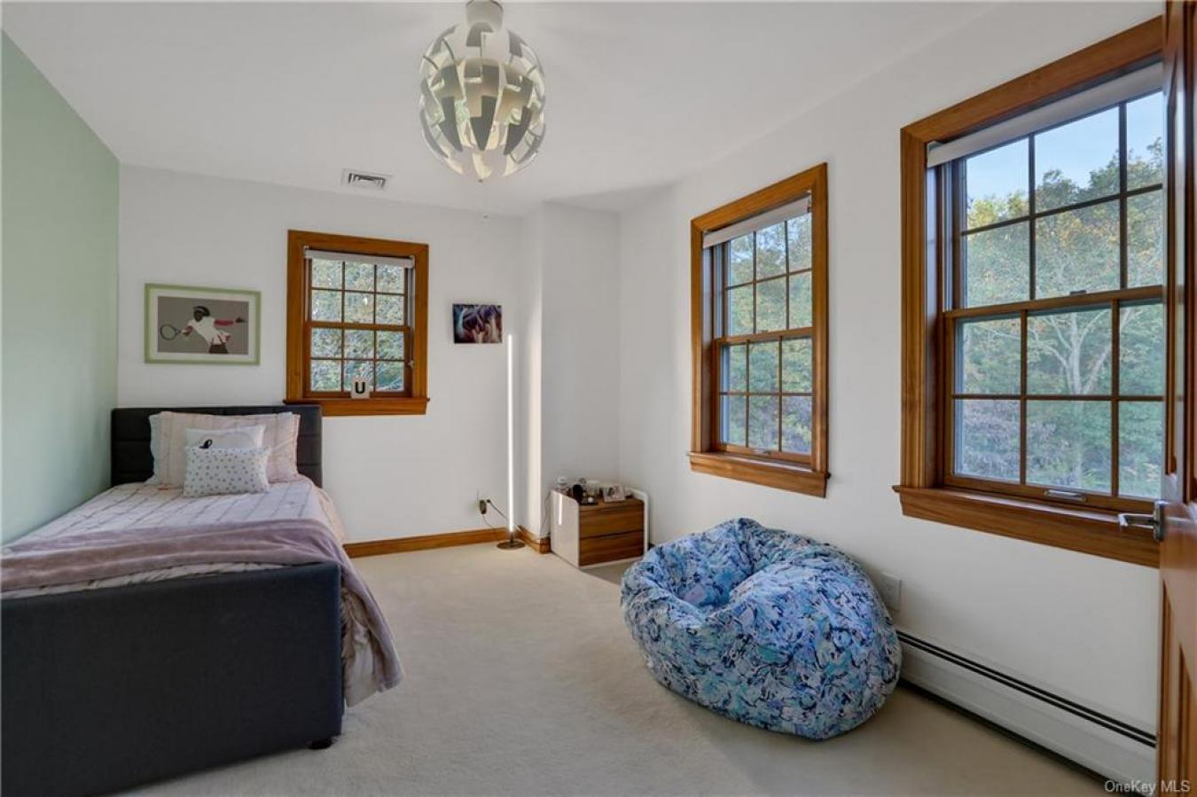 property-image-22