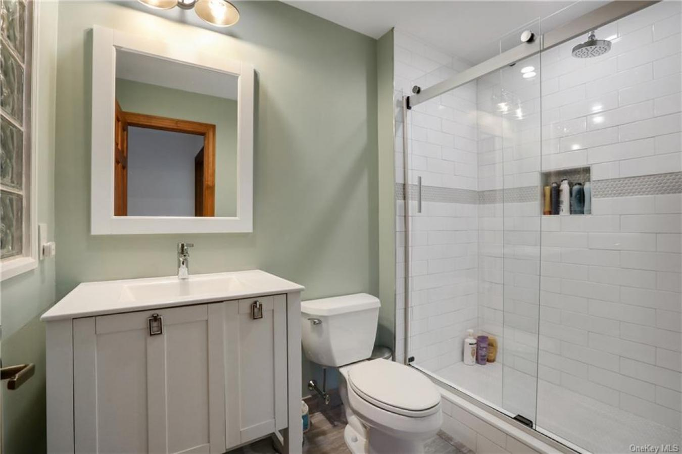 property-image-23