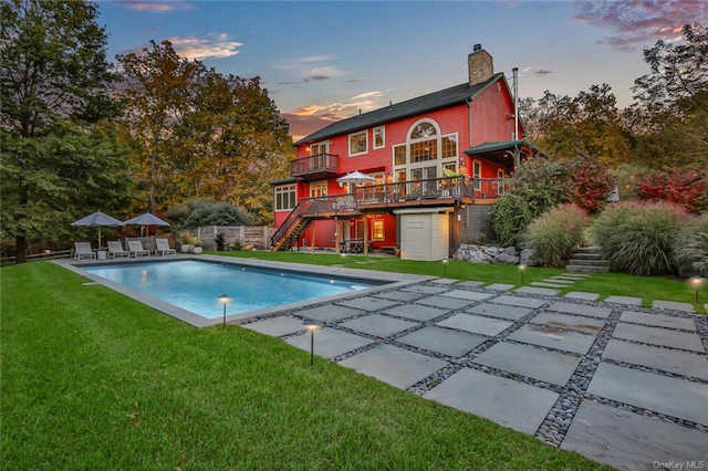 property-image-3